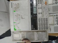 Лот: 16652619. Фото: 7. системные телефоны panasonic