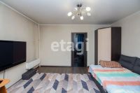 Лот: 23266421. Фото: 3. Продам 1-комн. общ. 34.4 кв.м... Недвижимость