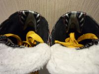 Лот: 19816067. Фото: 7. Раз: 30.5/19.5 - BAUER VAPOR X200...