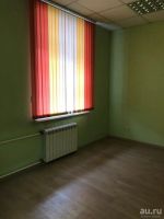 Лот: 13369773. Фото: 8. нежилое помещение ост.ТЮЗ