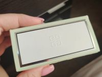 Лот: 20835500. Фото: 7. Туалетная вода Dahlia noir 90...