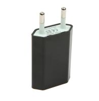 Лот: 15849672. Фото: 3. 🔌 Адаптер сетевой USB для зарядки... Смартфоны, связь, навигация