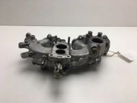 Лот: 20389252. Фото: 2. Коллектор впускной Toyota Mark... Автозапчасти