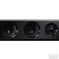 Лот: 13283886. Фото: 3. Саундбар LG NB3630A Lg Sj3. Бытовая техника