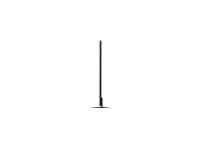 Лот: 25849833. Фото: 6. QLED телевизор TCL 75C8K 4K Ultra...