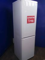 Лот: 13837307. Фото: 2. Холодильник hotpoint-ariston rmba... Крупная бытовая техника