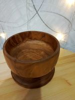 Лот: 24810632. Фото: 2. Ручная работа, вяз. Ручная работа