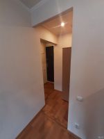 Лот: 5829842. Фото: 7. Продам гостинку на ястынской