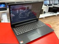 Лот: 18316799. Фото: 3. Ноутбук Lenovo AMD A9-9425 2 ядра. Компьютеры, оргтехника, канцтовары