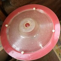 Лот: 19392176. Фото: 2. Плафон (абажур). Освещение