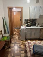 Лот: 25857892. Фото: 3. квартира , Красноярск Лесопарковая... Недвижимость