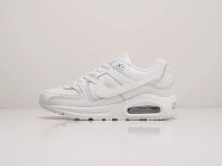 Лот: 16517803. Фото: 5. Кроссовки Nike Air Max Command...