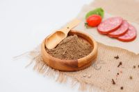 Лот: 16940924. Фото: 2. Перец душистый молотый (1 кг.). Продукты