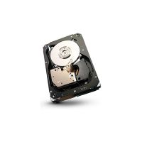 Лот: 21438066. Фото: 2. Жесткий диск Seagate 600GB SAS... Комплектующие