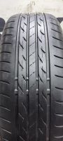 Лот: 25135935. Фото: 2. 185/60R15 84H Bridgestone Nextry... Шины, Диски