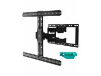 Лот: 25724236. Фото: 2. Наклонно-поворотный кронштейн... Аксессуары