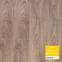 Лот: 10000624. Фото: 10. Ламинат Таркетт Artisan