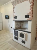 Лот: 25511486. Фото: 13. 4-комн. часть дома , Красноярск...