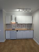 Лот: 25808392. Фото: 2. квартира , Красноярск улица 26... Продажа