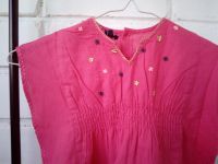 Лот: 17376083. Фото: 6. Платье бренда Kiabi.