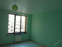 Лот: 2097200. Фото: 3. Сдам 1-комн 67кв.м в "синих крышах... Недвижимость