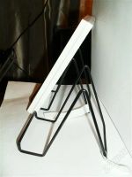 Лот: 1166339. Фото: 2. Подставка для рамок Икея (IKEA... Предметы интерьера