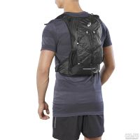 Лот: 13232897. Фото: 5. Рюкзак для бега ASICS LIGHTWEIGHT...