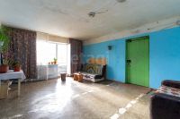 Лот: 25789441. Фото: 6. комната , Красноярск проспект...