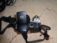 Лот: 4822576. Фото: 5. Продам Фотоаппарат Футжифильм...