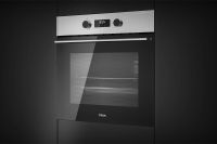 Лот: 25261465. Фото: 7. Электрический духовой шкаф Teka...