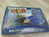 Лот: 14325627. Фото: 2. Игры детско взрослые. Игрушки