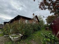 Лот: 25383779. Фото: 3. 2-комн. дом , деревня Таскино... Недвижимость