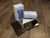 Лот: 19982571. Фото: 2. Смартфон Xiaomi Redmi Note 8. Смартфоны, связь, навигация
