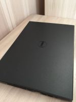 Лот: 12233050. Фото: 4. Крутой Ноутбук dell inspiron 3542... Красноярск
