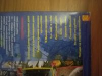 Лот: 25706435. Фото: 5. Диск dvd с советскими фильмами