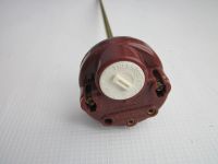 Лот: 21638741. Фото: 4. Новый терморегулятор Ariston... Красноярск