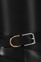 Лот: 25648090. Фото: 7. Сапоги EKONIKA PREMIUM