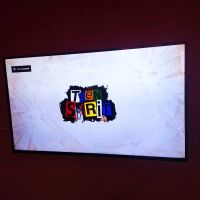 Лот: 25374129. Фото: 7. Телевизор Samsung 43" Smart -tv...
