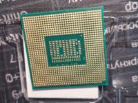 Лот: 25889900. Фото: 3. процессор Intel Core i5-3210M... Компьютеры, оргтехника, канцтовары