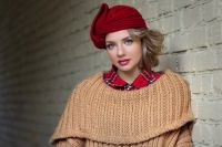 Лот: 9427481. Фото: 5. Canon EF 85mm f/1.8 USM