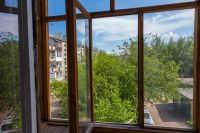 Лот: 11659411. Фото: 4. Однокомнатная квартира на Тотмина... Красноярск