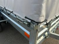 Лот: 10117128. Фото: 4. МЗСА 817704