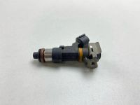 Лот: 25432414. Фото: 2. Форсунка топливная Nissan Murano... Автозапчасти