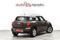 Лот: 22714553. Фото: 7. MINI Countryman 2013