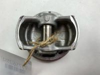 Лот: 21336670. Фото: 6. Поршень Honda Accord 2008 13010RBB010...