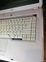 Лот: 8487497. Фото: 14. Ноутбук Acer Aspire 5920G Series...