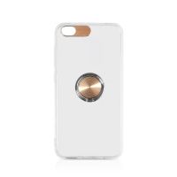 Лот: 24951873. Фото: 2. Чехол силиконовый для Xiaomi Redmi... Аксессуары