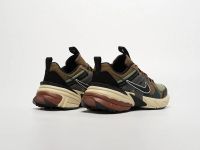 Лот: 24973916. Фото: 3. Кроссовки Nike V2K Run. Одежда, обувь, галантерея