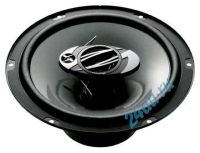 Лот: 714427. Фото: 2. Pioneer TS-A2503i. Автозвук