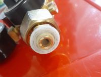 Лот: 21146719. Фото: 4. Универсальный регулятор расхода... Красноярск